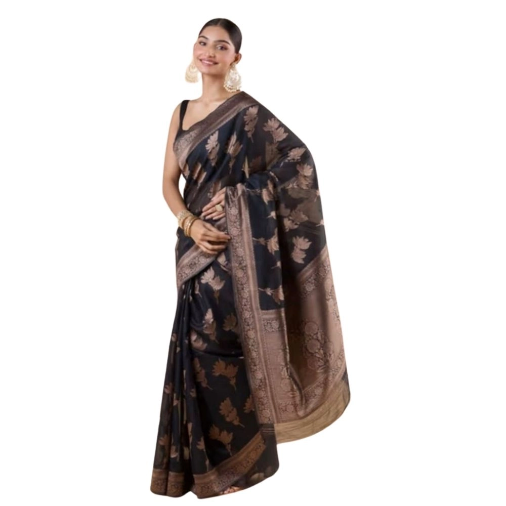 import placeholder for bsb243sa4yyy0169 blk import placeholder for bsb243sa4yyy0169 blk