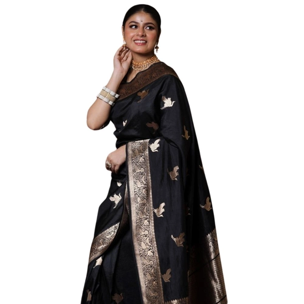 import placeholder for bsb243sa4yyy0167 blk import placeholder for bsb243sa4yyy0167 blk