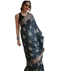 import placeholder for bsb243sa4yyy0151 blk
