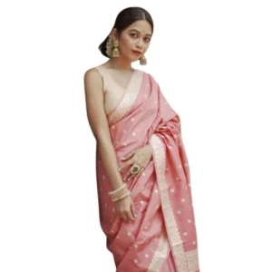 import placeholder for bsb243sa4yyy0155 lght pch