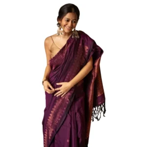 import placeholder for bsb243sa4yyy0149 wine