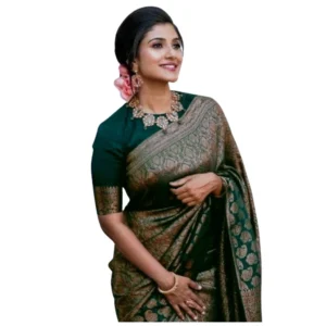 import placeholder for bsb243sa4yyy001 grn