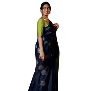import placeholder for bsb243sa3yyy028 nvy ble