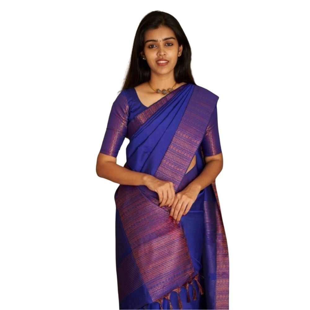 import placeholder for bsb243saiyyynja cpr blu import placeholder for bsb243saiyyynja cpr blu