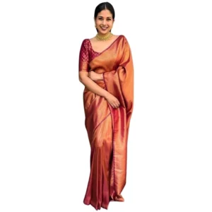 import placeholder for bsb243saayyyarvi mron