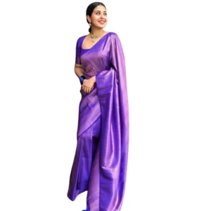 import placeholder for bsb243saayyyarvi blu