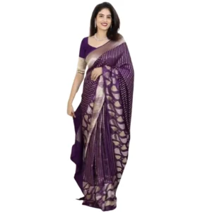 import placeholder for bsb243sa5yyy0170 prpl