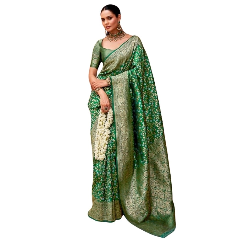 import placeholder for bsb243sa5yyy0172 grn import placeholder for bsb243sa5yyy0172 grn