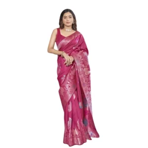 import placeholder for bsb243sa5yyy0144 rani pnk