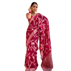 import placeholder for bsb243sa4yyy096 rby pnk