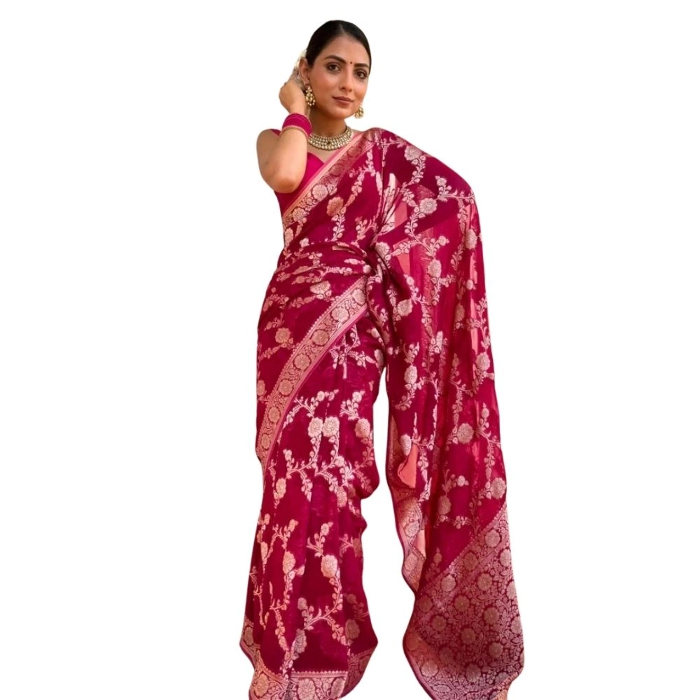 import placeholder for bsb243sa4yyy096 rby pnk import placeholder for bsb243sa4yyy096 rby pnk