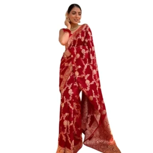 import placeholder for bsb243sa4yyy096 red