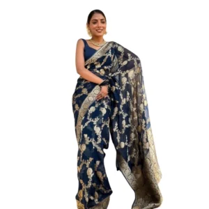 import placeholder for bsb243sa4yyy096 dk blu
