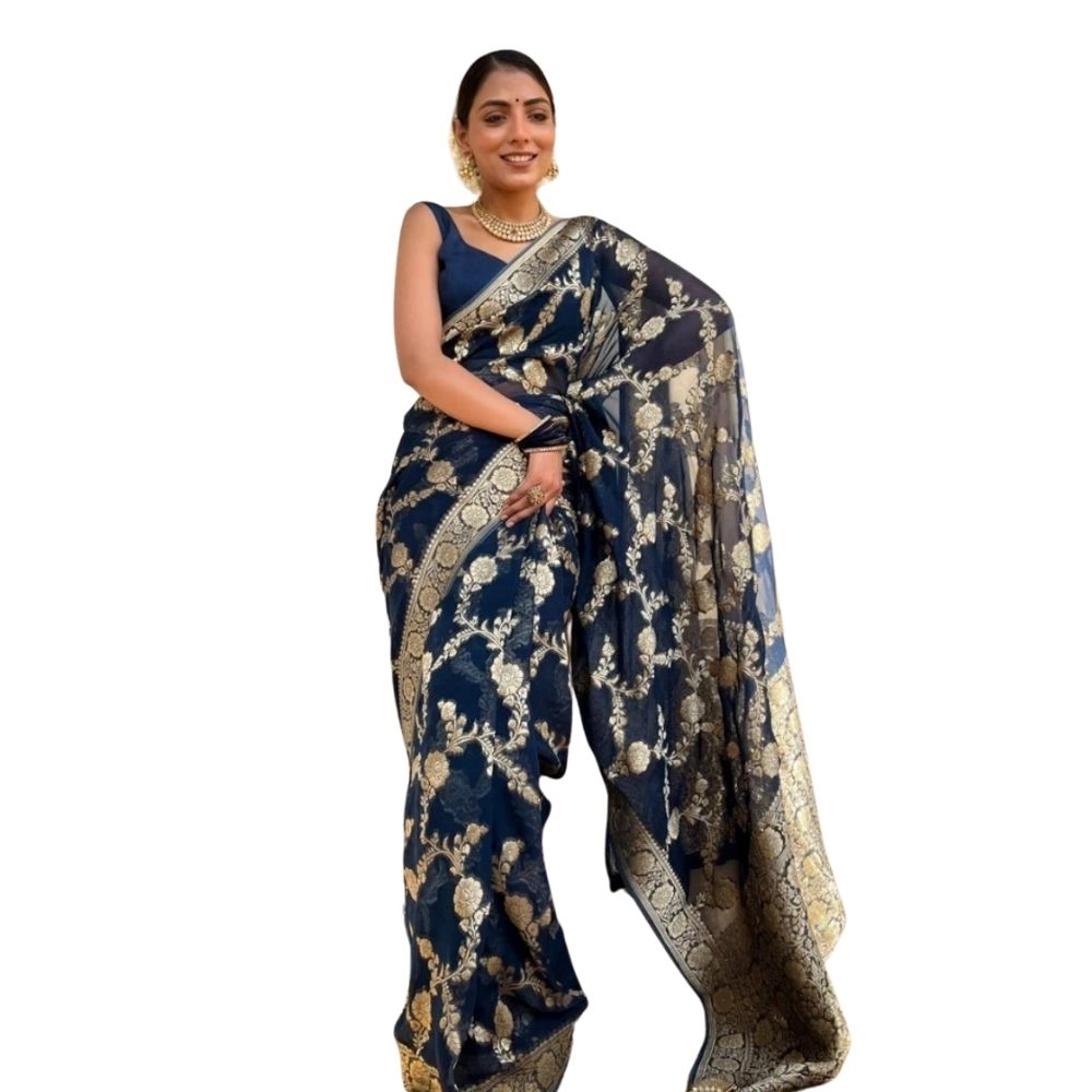import placeholder for bsb243sa4yyy096 dk blu import placeholder for bsb243sa4yyy096 dk blu