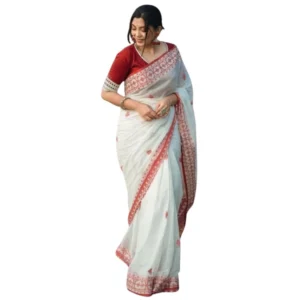 import placeholder for bsb243sa4yyy089 wht red
