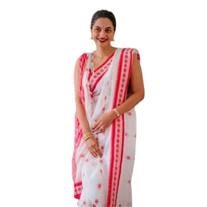 import placeholder for bsb243sa4yyy085 wht pnk