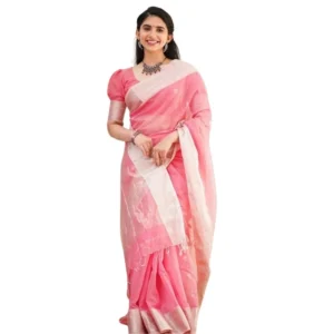 import placeholder for bsb243sa4yyy066 pnk