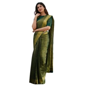 import placeholder for bsb243sa4yyy043 grn