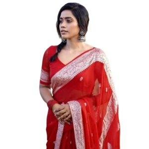 import placeholder for bsb243sa4yyy036 red