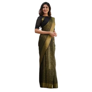 import placeholder for bsb243sa4yyy043 blk