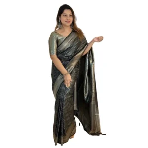 import placeholder for bsb243sa4yyy021 blk