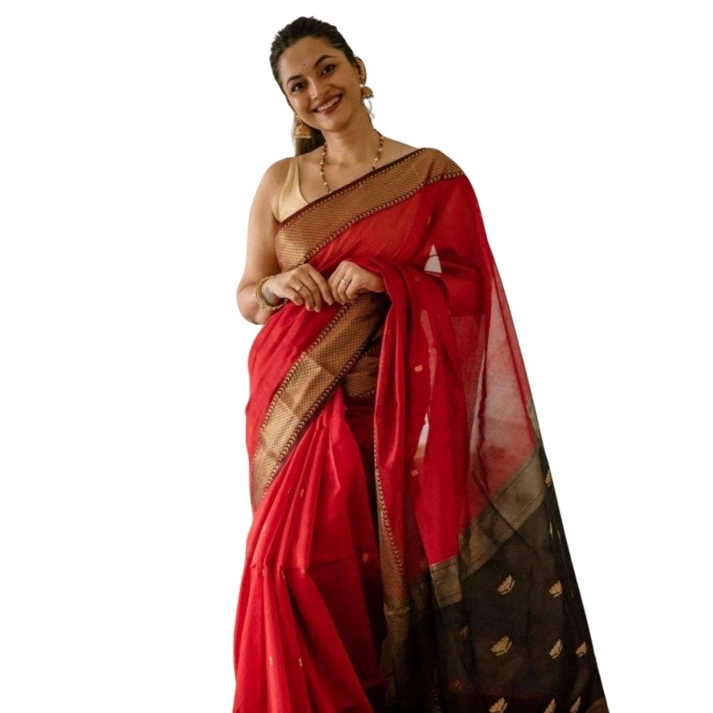 import placeholder for bsb243sa4yyy0172 red import placeholder for bsb243sa4yyy0172 red