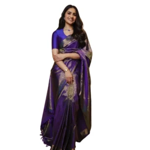 import placeholder for bsb243sa4yyy0163 prpl