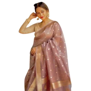 import placeholder for bsb243sa4yyy0155 rs gld