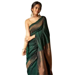 import placeholder for bsb243sa4yyy0149 grn
