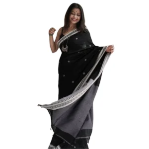import placeholder for bsb243sa4yyy0115 blk