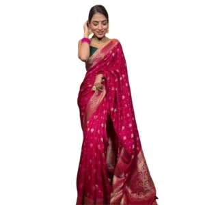 import placeholder for bsb243sa4yyy0106 rani pnk
