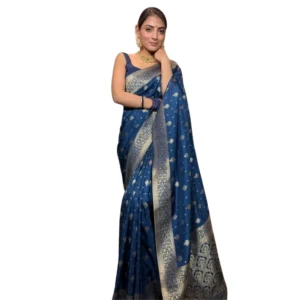 import placeholder for bsb243sa4yyy0106 rama