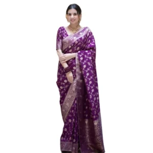 import placeholder for bsb243sa4yyy0100 prpl