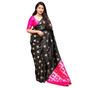 import placeholder for bsb243sa3yyy025 rani pnk