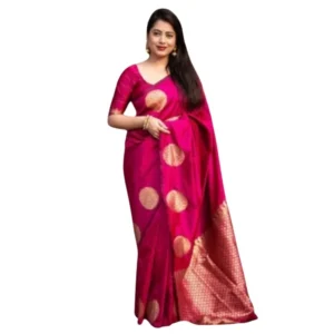 import placeholder for bsb243sa3yyy021 rani pnk