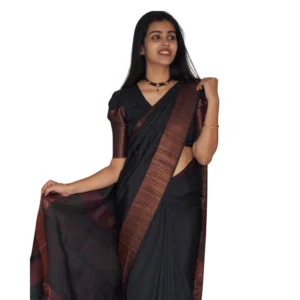 import placeholder for bsb243saiyyynja cpr blk