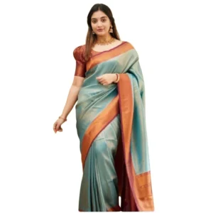 import placeholder for bsb243sa5yyy582 rama