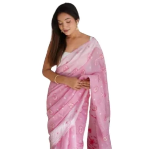 import placeholder for bsb243sa5yyy037 pnk