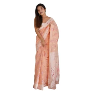 import placeholder for bsb243sa5yyy037 pch