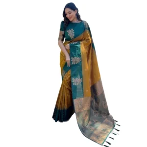 import placeholder for bsb243sa5yyy0130 ylow