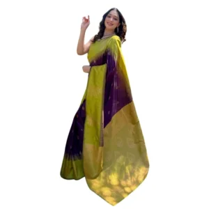 import placeholder for bsb243sa5yyy0130 wine