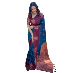 import placeholder for bsb243sa5yyy0130 blu