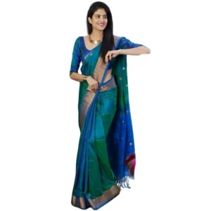 import placeholder for bsb243sa4yyy501 blu