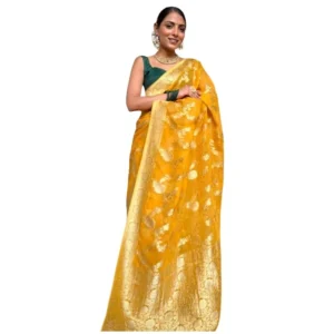 import placeholder for bsb243sa4yyy096 gld ylow