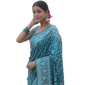 import placeholder for bsb243sa4yyy0183 sky