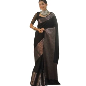 import placeholder for bsb243sa4yyy0168 blk