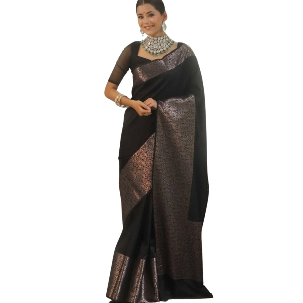 import placeholder for bsb243sa4yyy0168 blk import placeholder for bsb243sa4yyy0168 blk