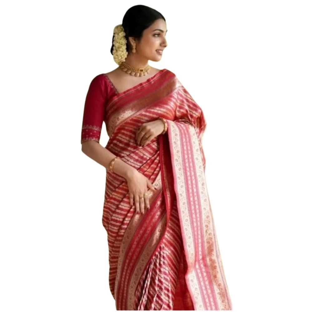 import placeholder for bsb243sa4yyy0166 pnk import placeholder for bsb243sa4yyy0166 pnk