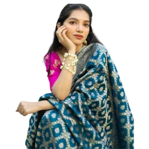 import placeholder for bsb243sa4yyy0146 sky blu