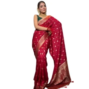 import placeholder for bsb243sa4yyy0106 red